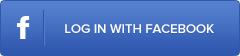 facebook-signup