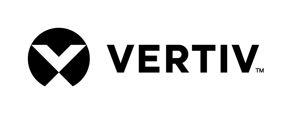 Vertiv Announces Power and Information Technology (IT) Infrastructure Solution Distribution Partnership with iPoint in Bahrain