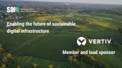 Vertiv Joins the Sustainable Digital Infrastructure Alliance.png