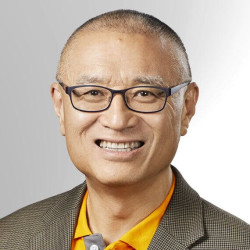 Stephen Liang.jpg