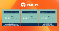 Vertiv-Frost&Sullivan;-Awards.png