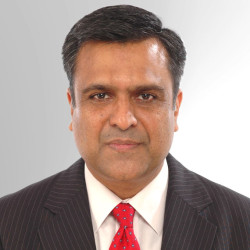 Anand Sanghi.jpg