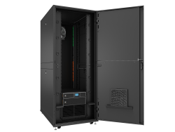 Vertiv VRC-S micro data center-2.png