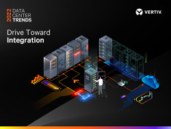 2022 Data Center Trends – Drive Toward Integration.jpg