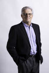 Pierre Havenga, MD, Vertiv MEA.jpg