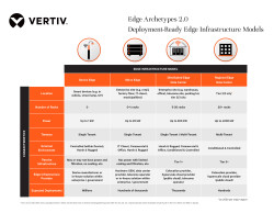 edge-archetypes-2.0-images-006.jpg