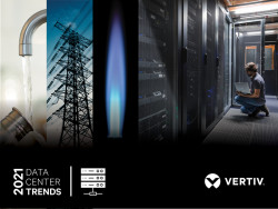 Vertiv-2021-Data-Center-Trends.jpg