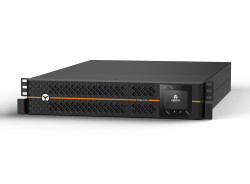 Vertiv-Edge-Lithium-Ion.jpg