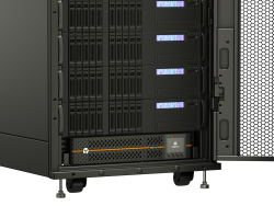 Vertiv-Edge-Lithium-Ion-Vertiv-VR-Rack.png