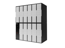 Vertiv Liebert CWA.jpg