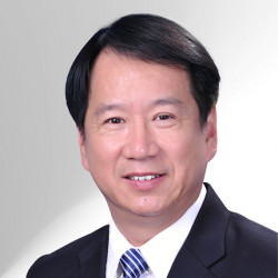 Robert Zhu.jpg