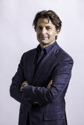 Giordano Albertazzi, president of Vertiv in Europe, the Middle East and Africa (EMEA).jpg