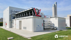 Vertiv Adiabatic Freecooling Chiller Innovation Lab.jpg