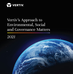 Vertiv-ESG-Approach-2021-cover (002).jpg