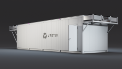 Vertiv SmartMod render-3.png