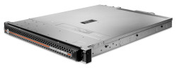 Vertiv_Avocent_ADX_MP1000.jpg