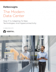 Vertiv-Forbes-Insights[1].png