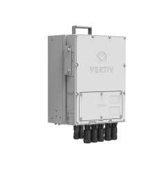 netsure-ipe_flat-wall-mount-w-quick-connectors.png