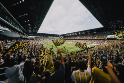 Vertiv Columbus Crew.jpg