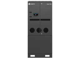 Vertiv 2.png