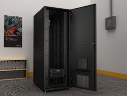 Vertiv VRC-S micro data center-1.png