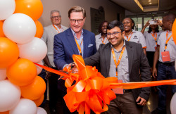 Vertiv’s Office and Customer Experience Center in Kenya Opening Ceremony.jpg