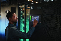 Vertiv Data Center_.jpg