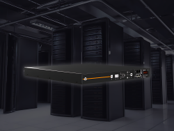 Vertiv 3 .png