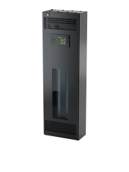 Vertiv-Liebert-RXA.png